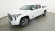  Toyota Tundra i-FORCE MAX