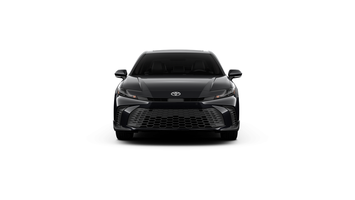 2024 GMC Terrain SLE - Photo 45