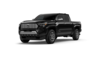 Toyota Tacoma i-FORCE MAX