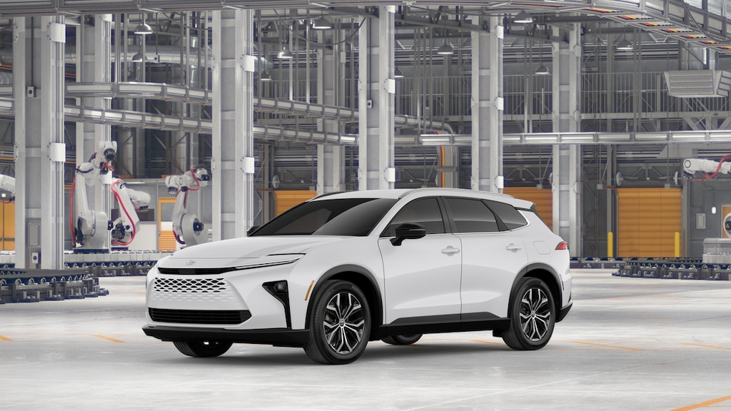 New 2026 Toyota Crown Signia XLE XLE