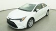  Toyota Corolla Hybrid