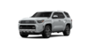  Toyota 4Runner i-FORCE MAX