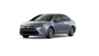  Toyota Corolla Hybrid