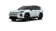  Toyota RAV4 Plug-in Hybrid