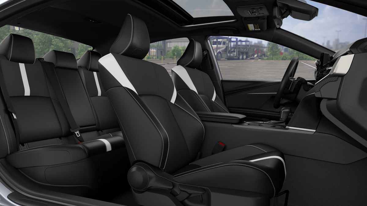 2022 Toyota 4Runner Limited - Photo 48