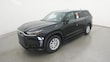 Toyota Grand Highlander Hybrid