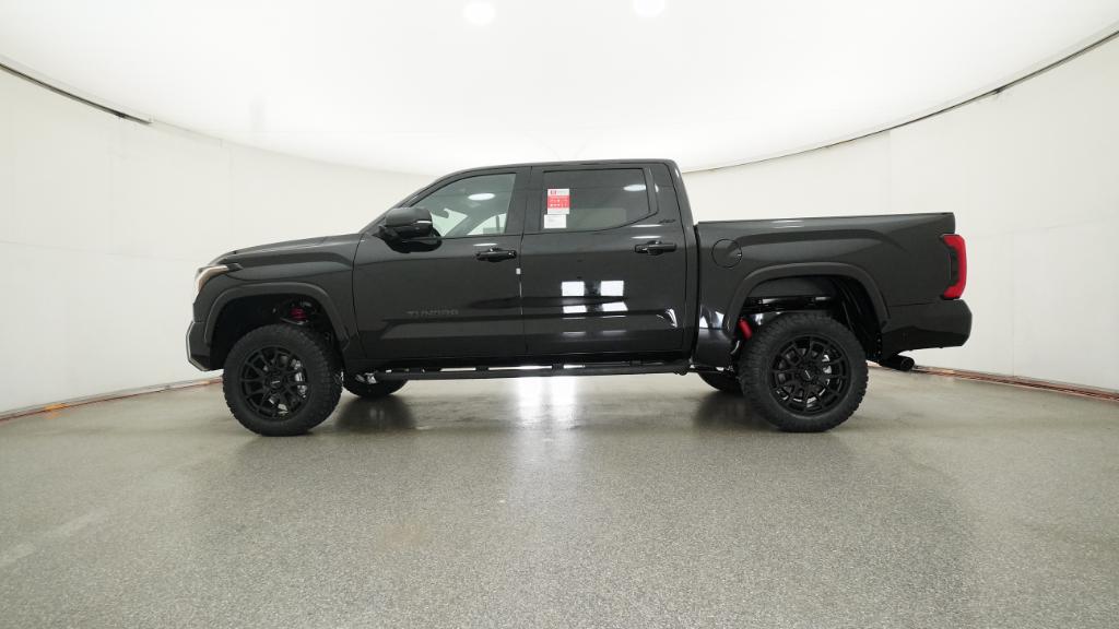 2026 Toyota Tundra SR5 - Photo 25