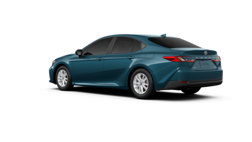 2026 Toyota Camry For Sale San Antonio TX | Also Serving Boerne |