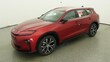 Toyota Crown Signia