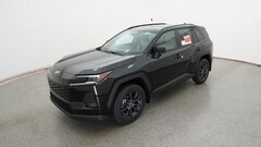2026 Toyota RAV4 XLE Premium SUV