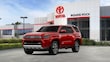  Toyota 4Runner i-FORCE MAX