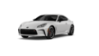  Toyota GR86