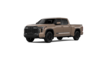  Toyota Tundra i-FORCE MAX