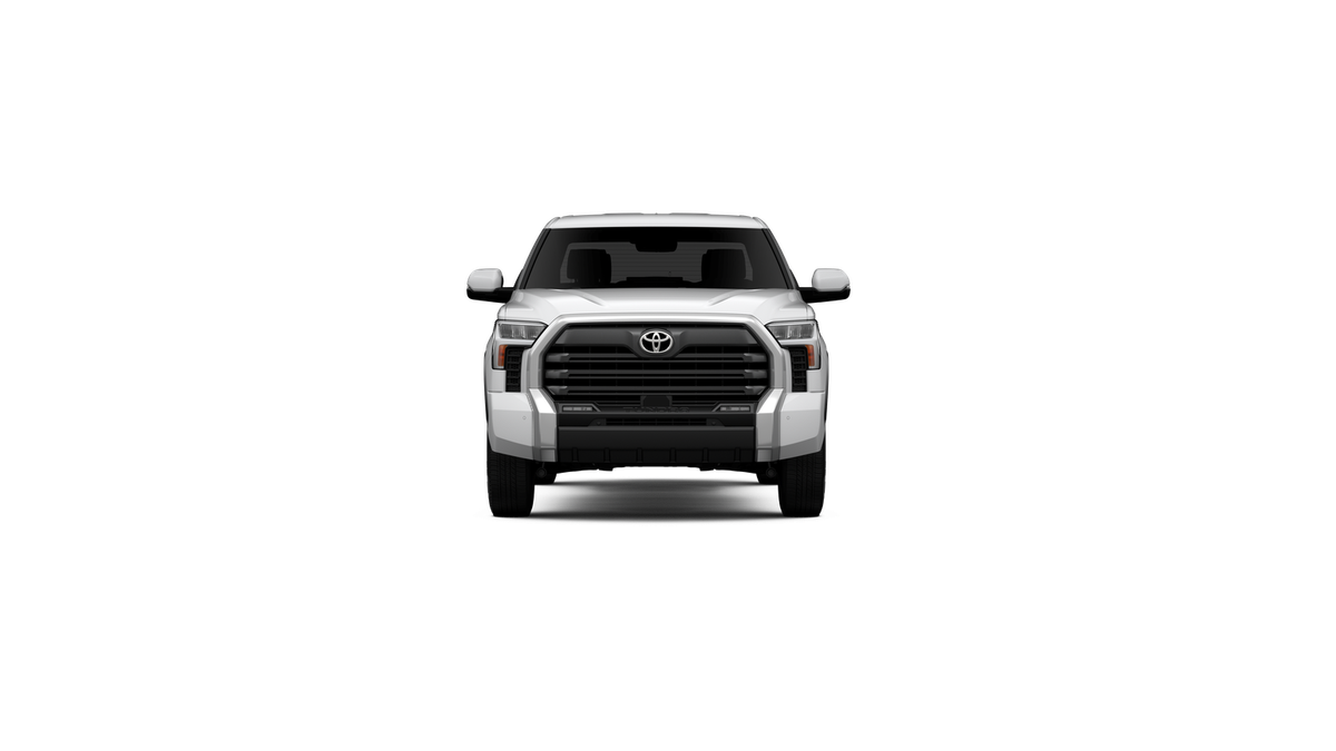 2022 Toyota Sienna Limited - Photo 57