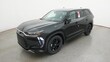 Toyota Grand Highlander