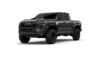  Toyota Tacoma i-FORCE MAX