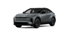 2026 Toyota C-HR XSE XSE AWD