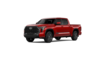 Toyota Tundra i-FORCE MAX