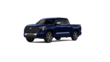Toyota Tundra i-FORCE MAX