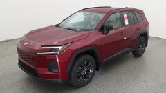 2026 Toyota RAV4 XLE Premium SUV