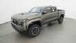 Toyota Tacoma i-FORCE MAX