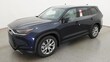 Toyota Grand Highlander