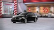  Toyota Corolla Hybrid