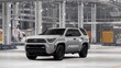  Toyota 4Runner i-FORCE MAX