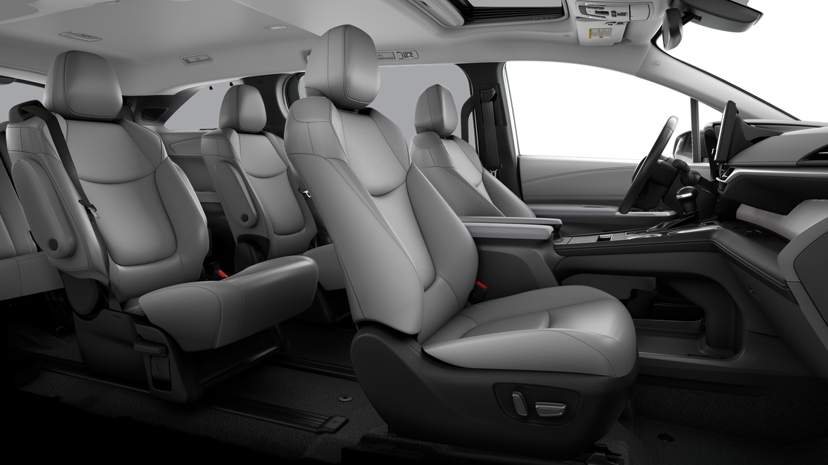 2015 Nissan Altima SV - Photo 33