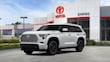  Toyota Sequoia