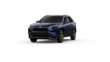 Toyota RAV4 Plug-in Hybrid