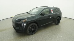2026 Toyota RAV4 XSE SUV