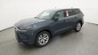 Toyota Grand Highlander