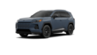  Toyota RAV4 Plug-in Hybrid