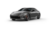 Toyota GR86
