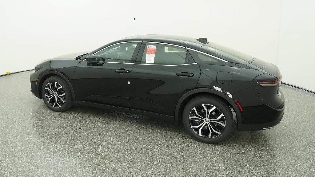 New 2026 Toyota Crown For Sale at Coggin Toyota at the Avenues