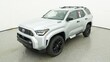  Toyota 4Runner i-FORCE MAX