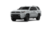  Toyota 4Runner i-FORCE MAX