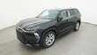 Toyota Grand Highlander