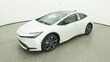  Toyota Prius Plug-in Hybrid