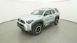  Toyota 4Runner i-FORCE MAX