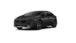  Toyota Prius Plug-in Hybrid