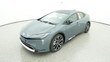  Toyota Prius Plug-in Hybrid