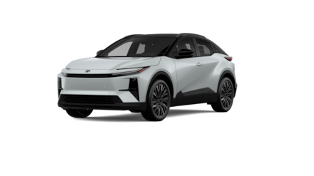 2026 Toyota C-HR XSE XSE AWD