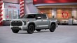  Toyota Tundra i-FORCE MAX