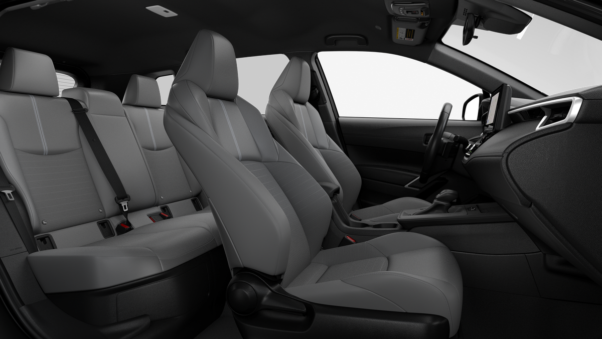 2024 Toyota Tacoma TRD Pro - Photo 48