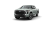  Toyota Tundra i-FORCE MAX
