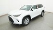 Toyota Grand Highlander