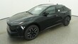  Toyota BZ