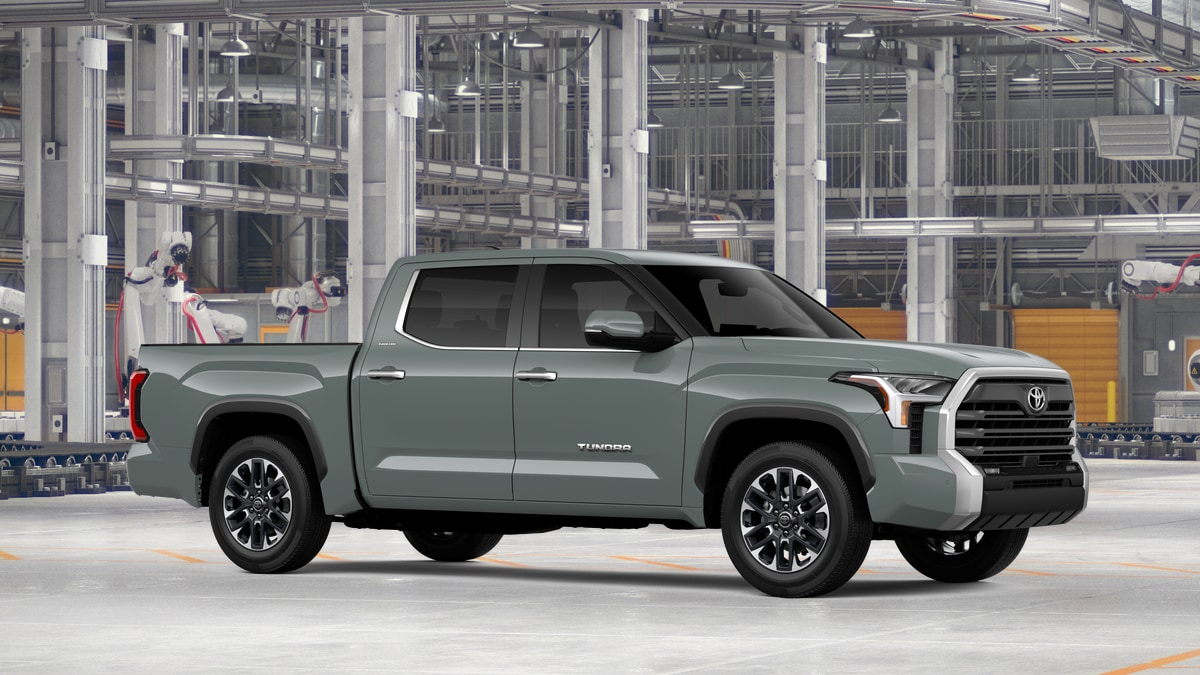 2022 Ford Expedition XLT - Photo 44